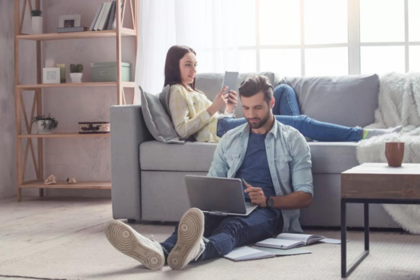 Analyse comparative des stratégies d'investissement