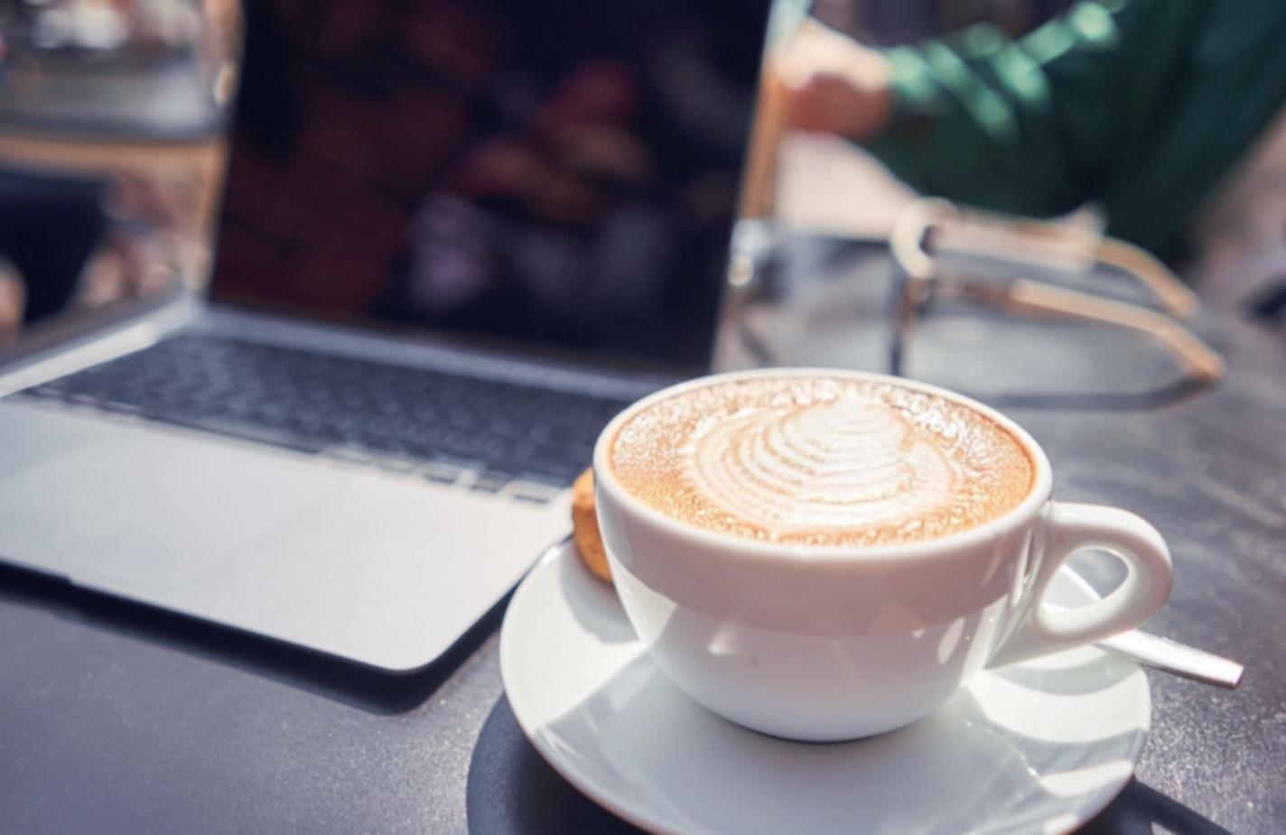 Analyse détaillée des stratégies d'investissement automatisé